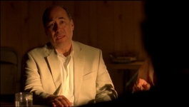 Breaking Bad - Season 03 Episode 03